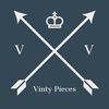 vintypiecesuni